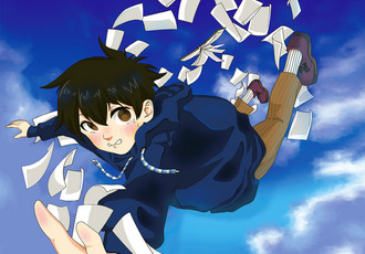 les jeunes et les formalités administratives