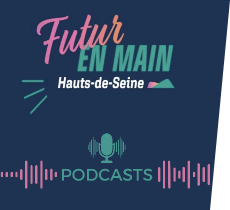 Futur en main Podcast