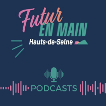 Futur en main Podcast